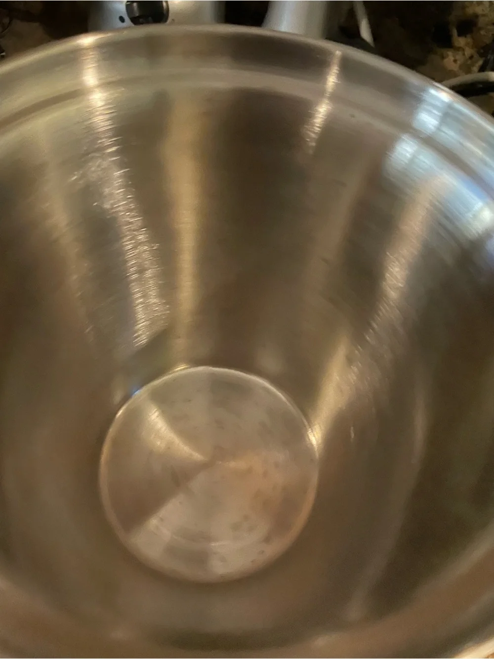 NWOT Oggi Ice Bucket